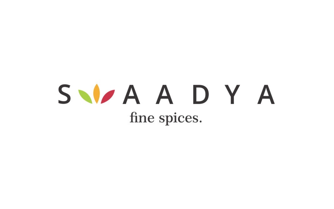 Swaadya Red Chilli Powder    Tin  250 grams